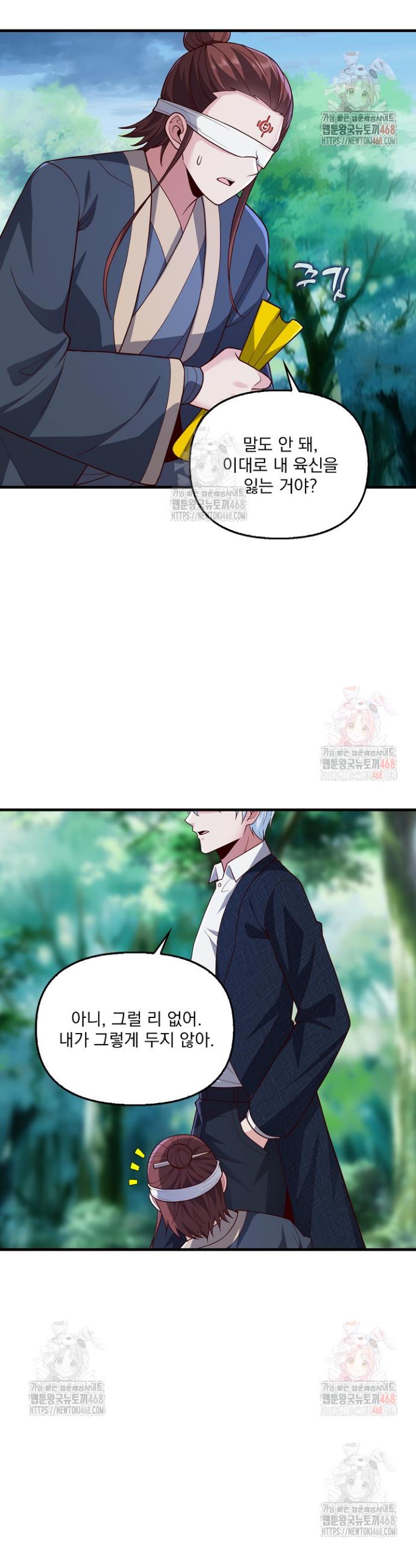 009.jpg