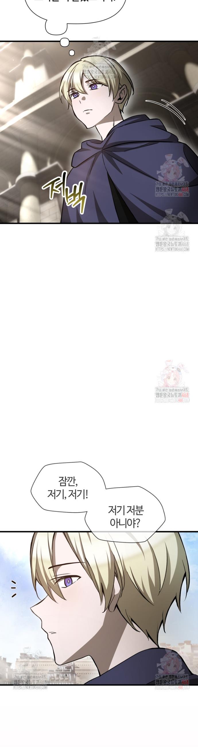 17462010948727kbcqqydzmy.jpg