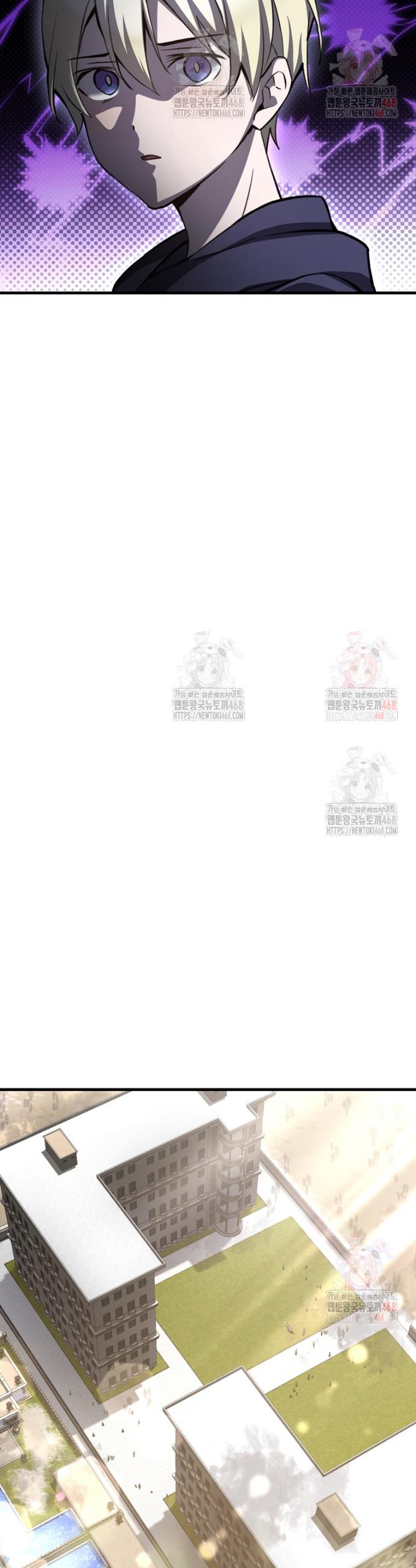 1746201095192ko8wwdx0od.jpg