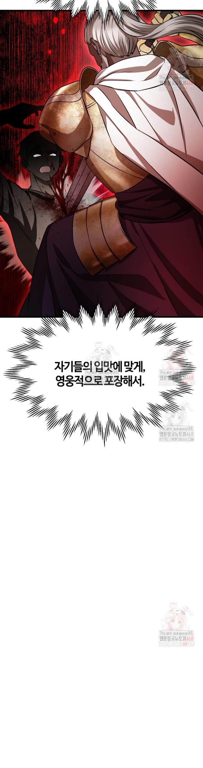 17462010977039qa15fwvbrc.jpg