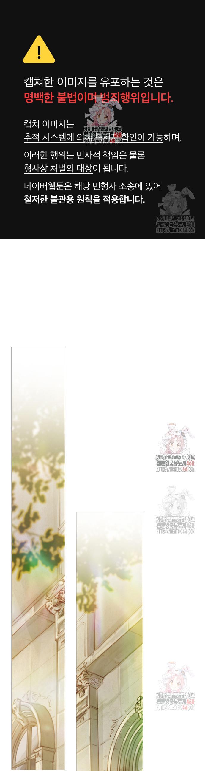 1746201899987dgax21lsptn.jpg