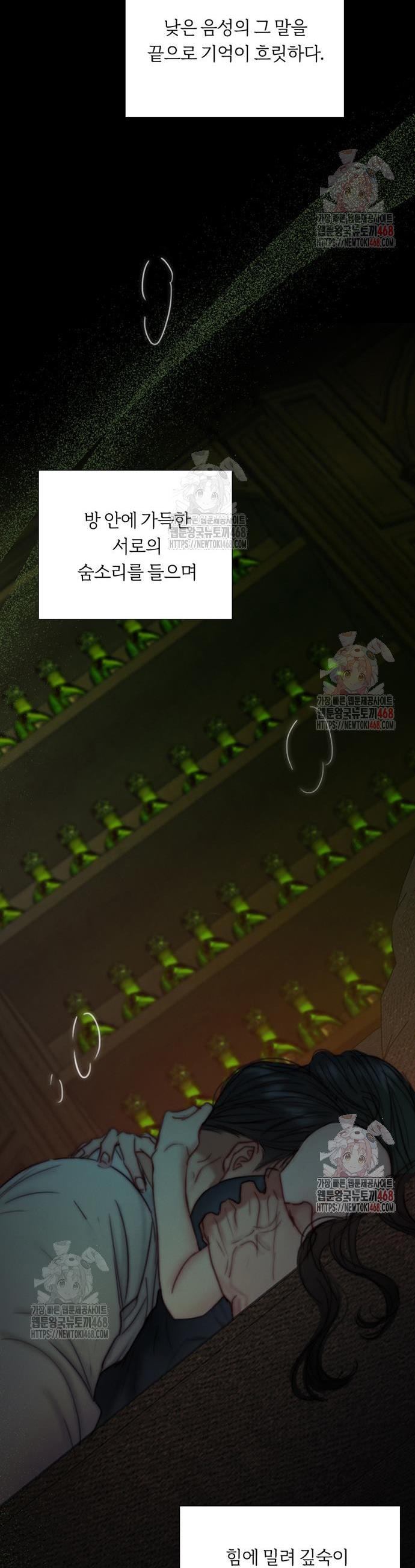 17462019007692hfbag4bsdo.jpg