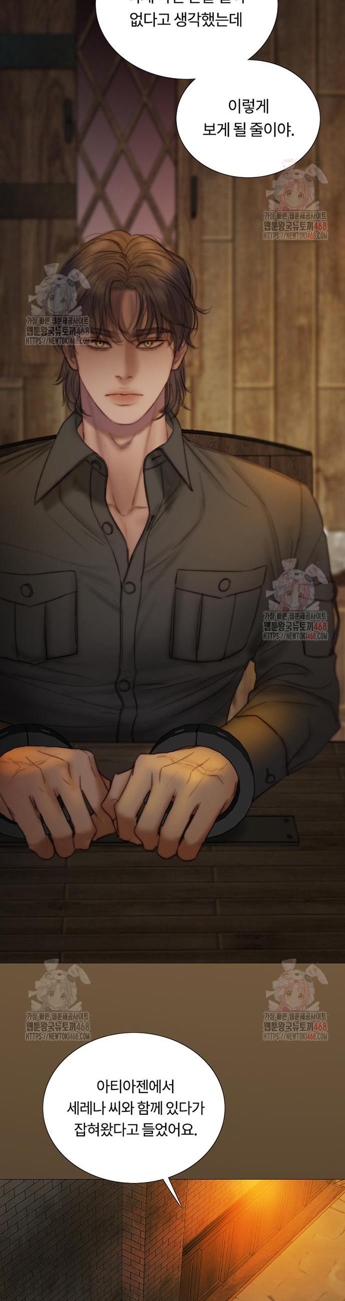 1746201902005g3egl2kfhyr.jpg
