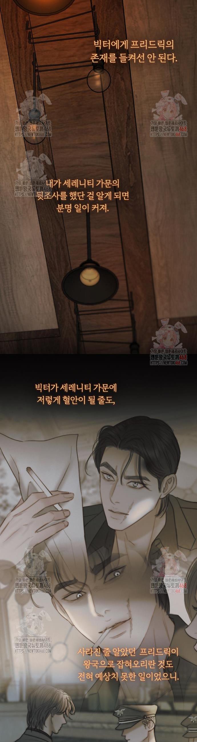 1746201902627ujfoyuyb7a.jpg