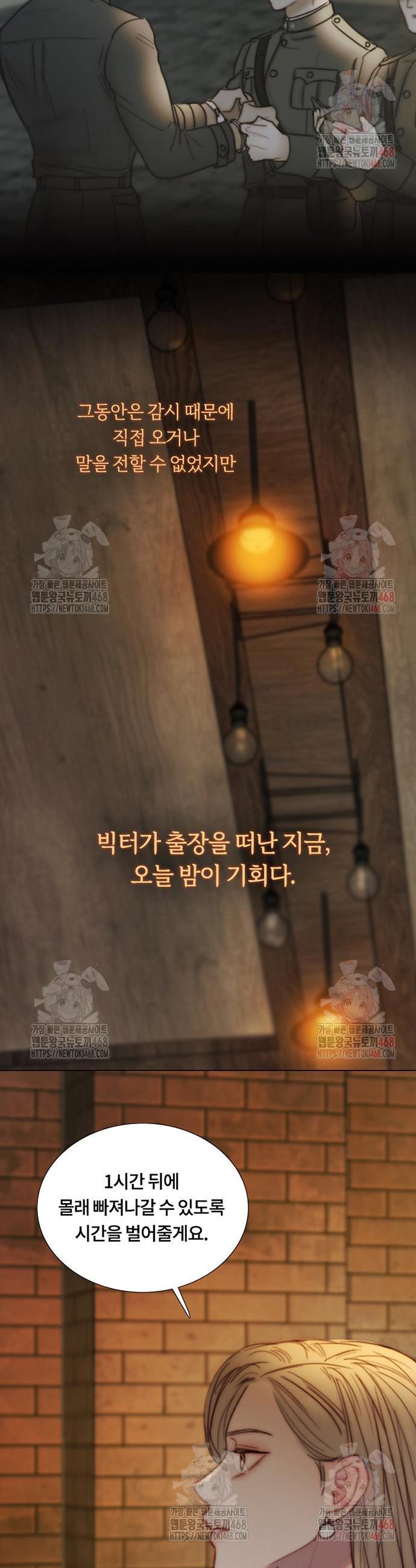 1746201902791hnlfxtt3qpl.jpg