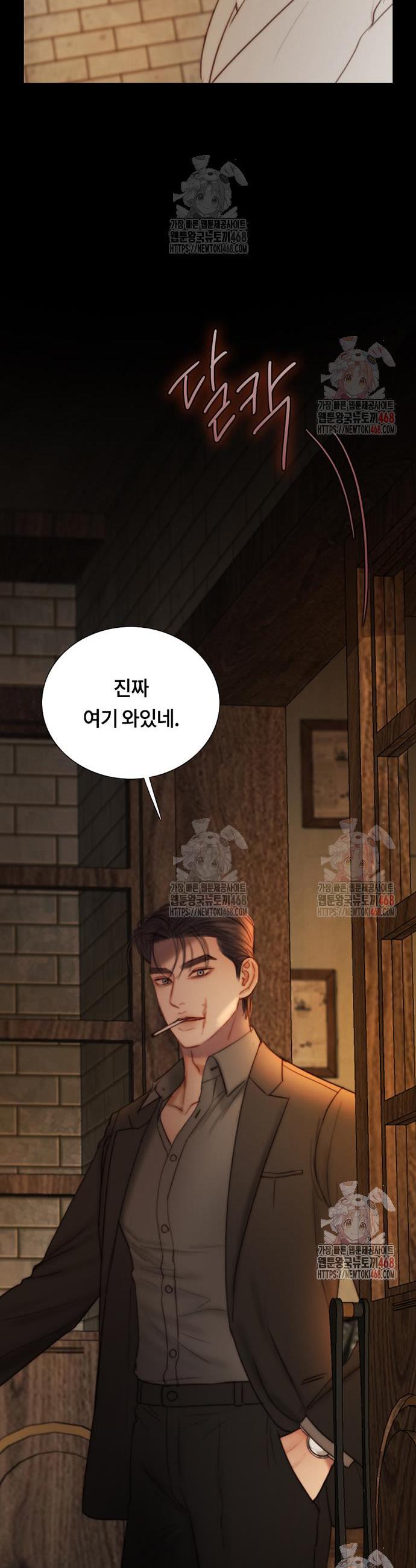 1746201904027jqugf9ivdd.jpg