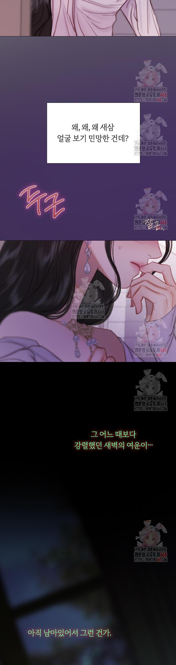 1746201905426vlwvu2rgyi.jpg