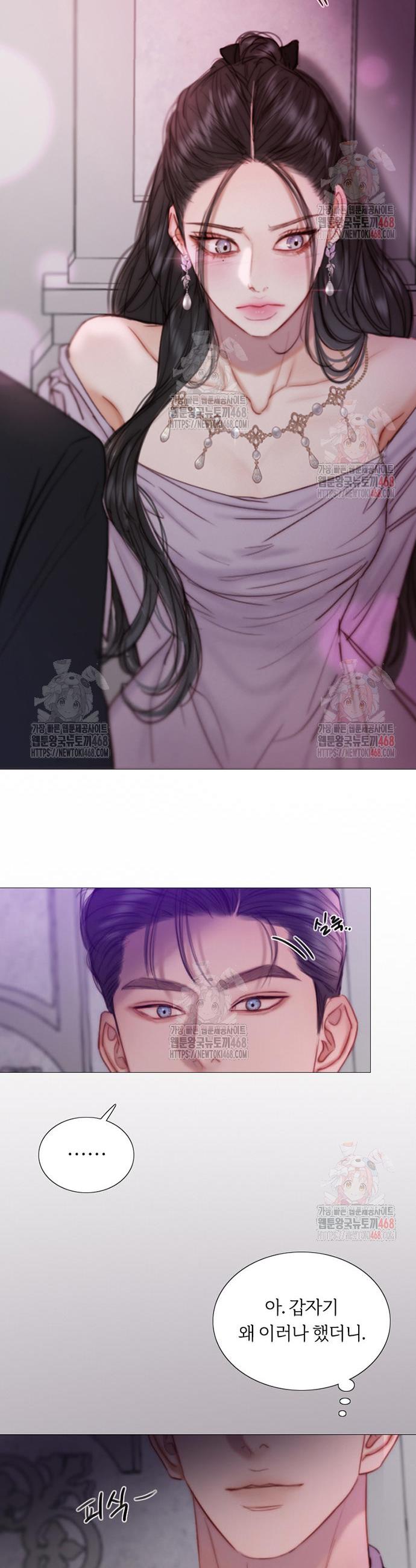 1746201906200ru12ate8d19.jpg