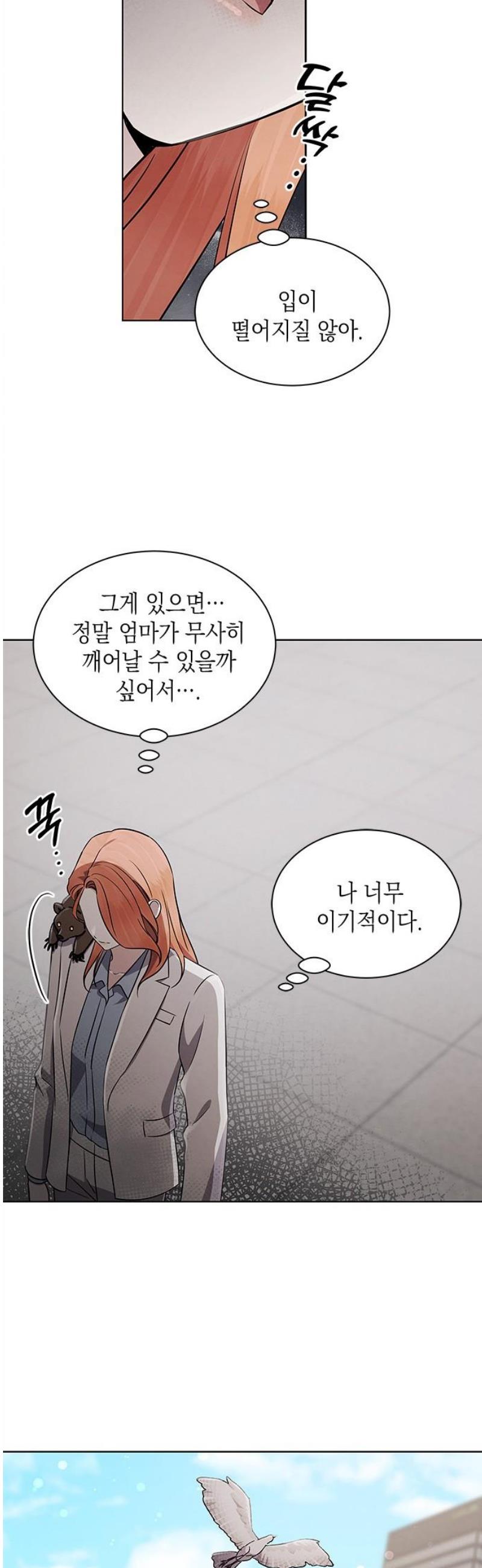 1746231252630hst3nriaqcc.jpg