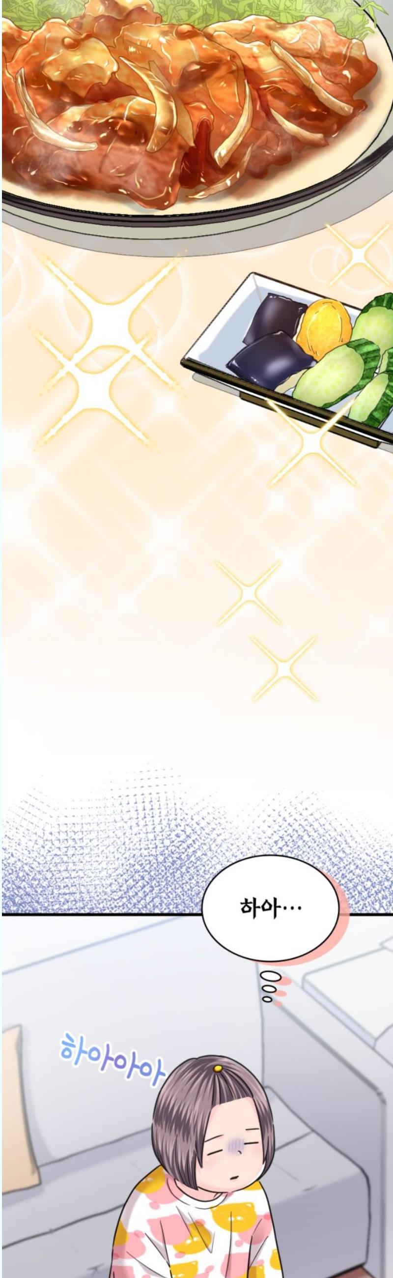 1746201225118dhxvmmy0guq.jpg