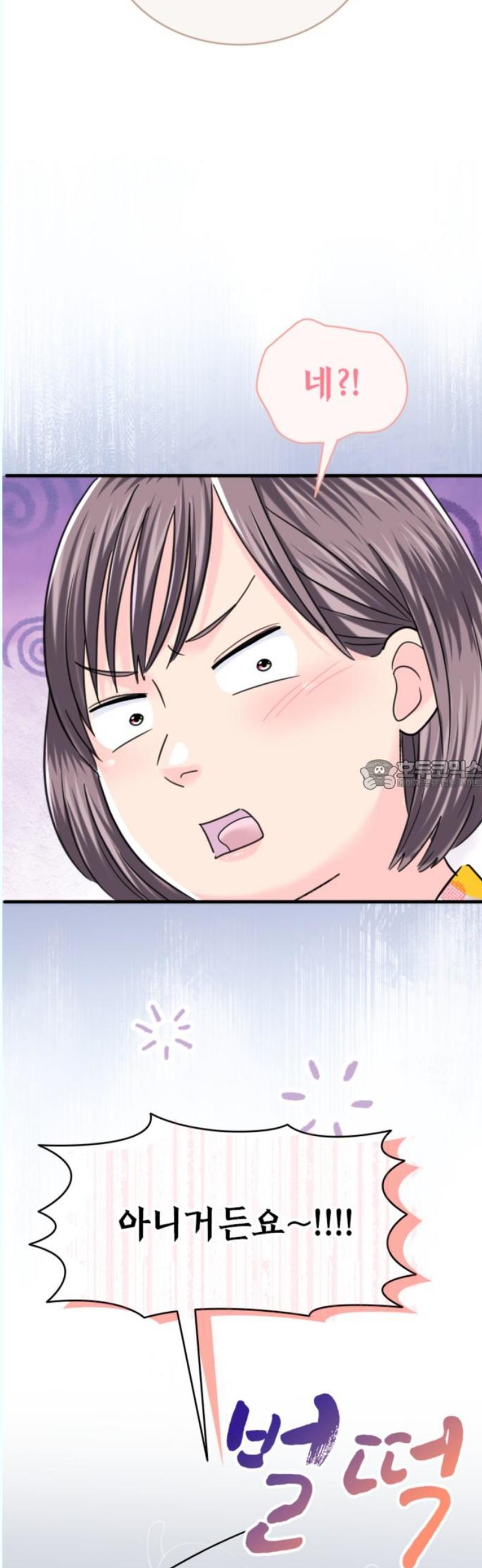 1746201225895ocd9dxkl0k.jpg