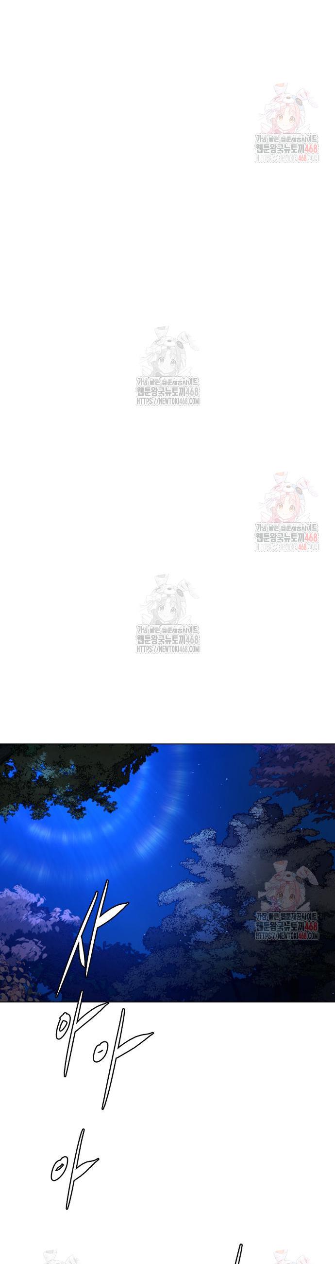 1746201884856jpxycgcsg58.jpg