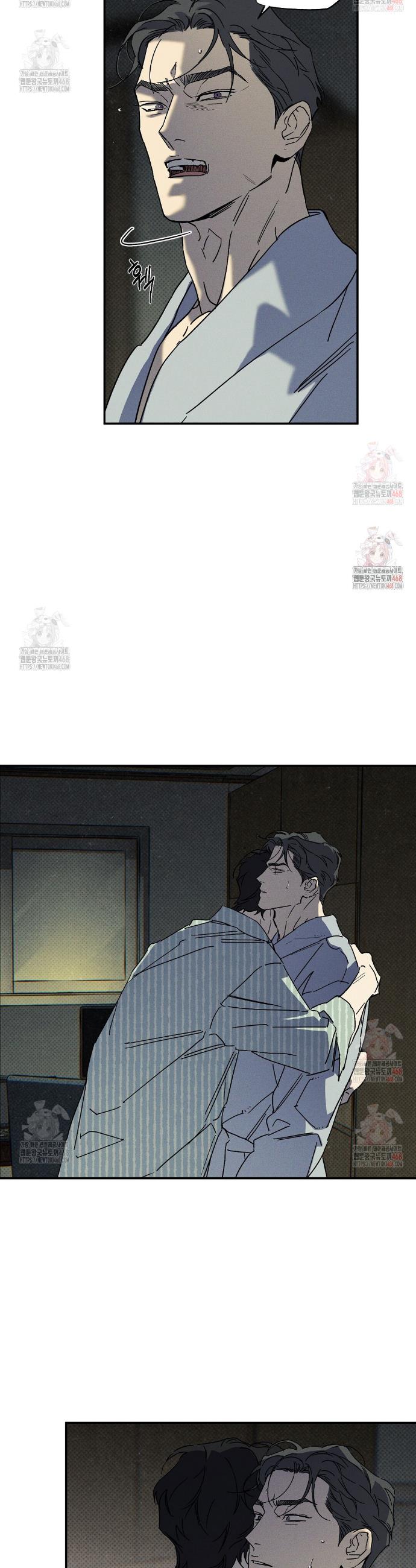17462019259053v4j0mq423w.jpg
