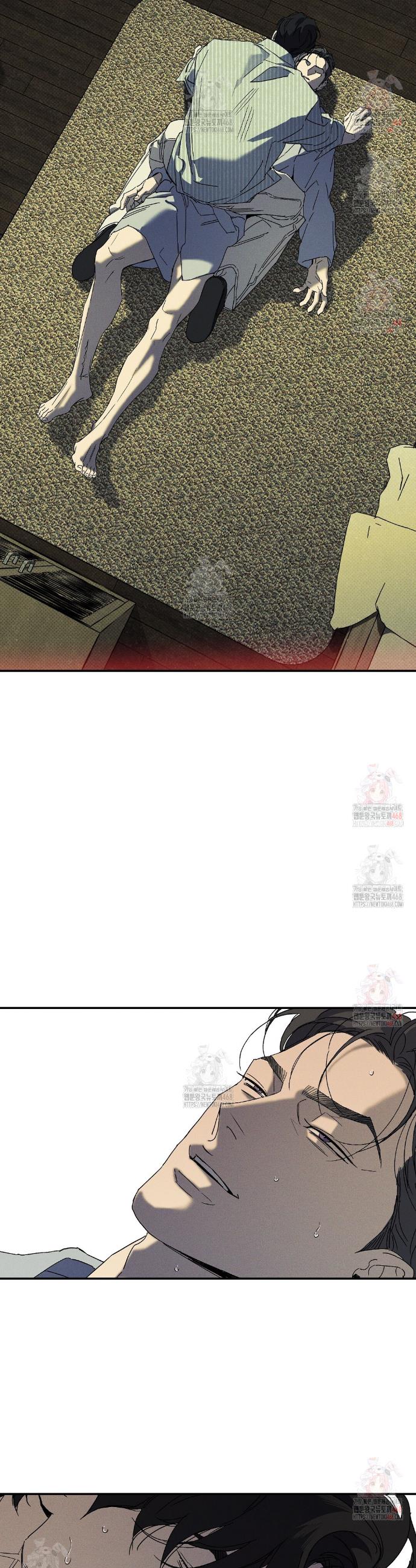 1746201936605wfb05frrfbj.jpg