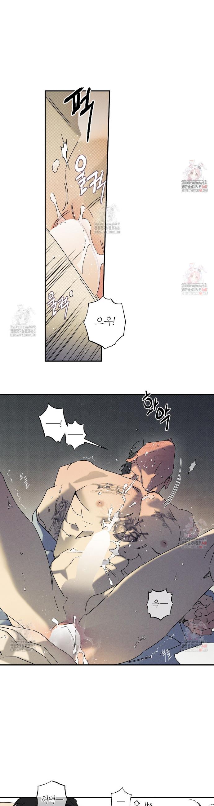 1746201938787lv0xvy0rblq.jpg