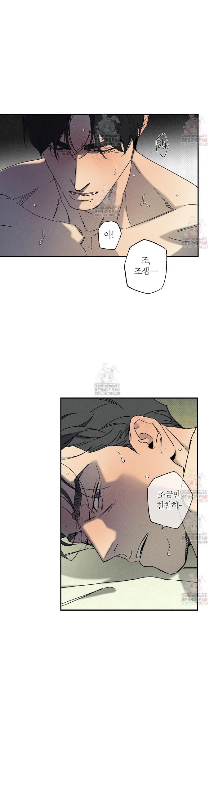 1746201940648lhk1g0ikyn.jpg