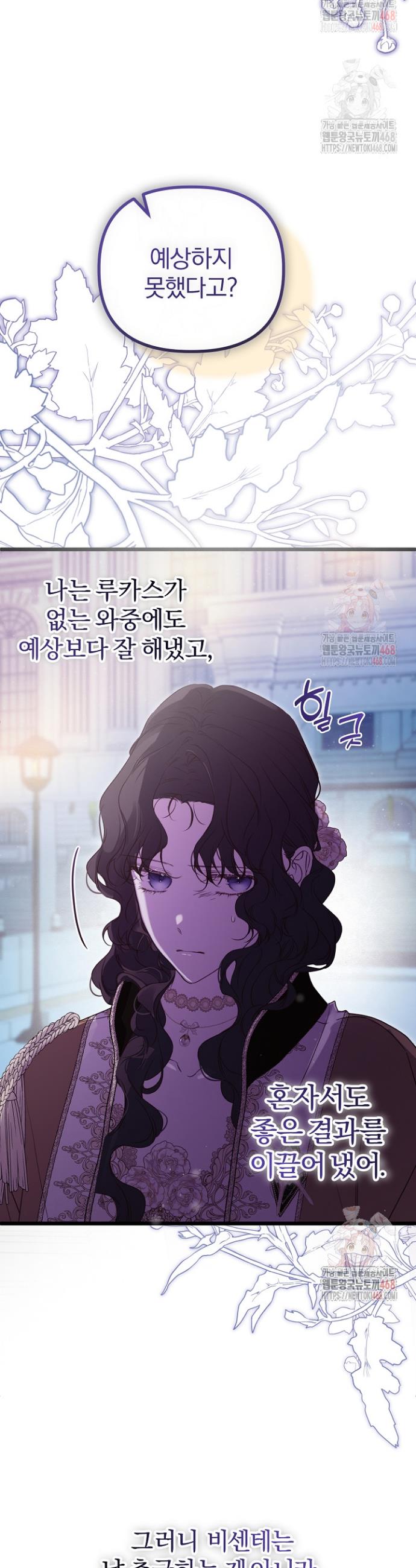 17462311902067ff9zy7is5o.jpg