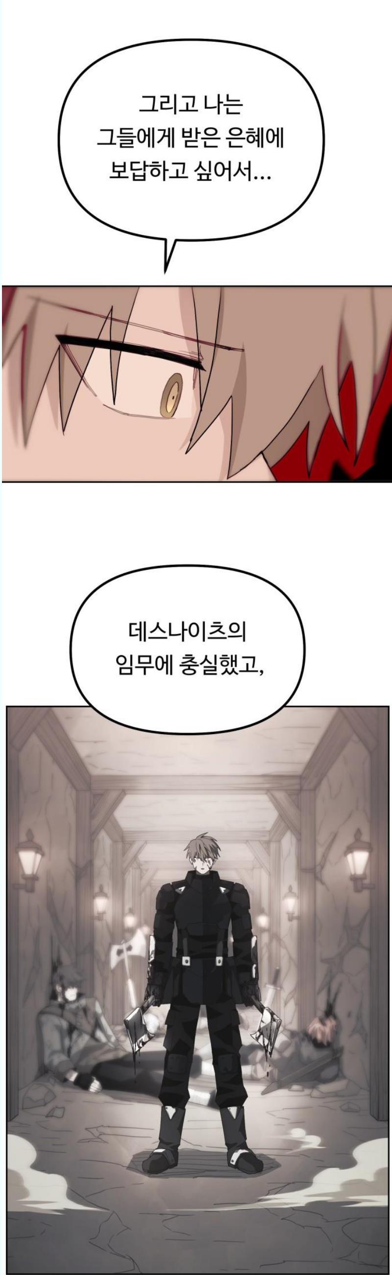 1746201550424yu7kxxs1owb.jpg