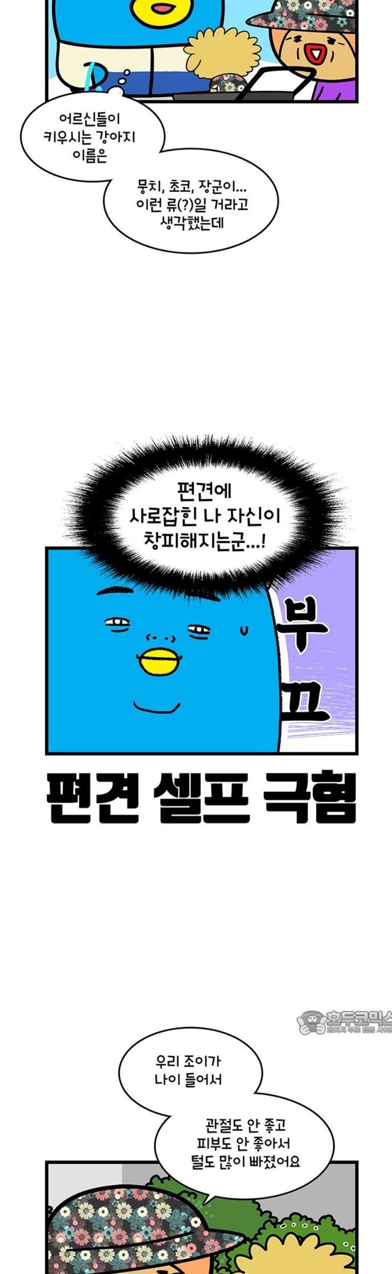 1746201078178ji9fi40gzbn.jpg