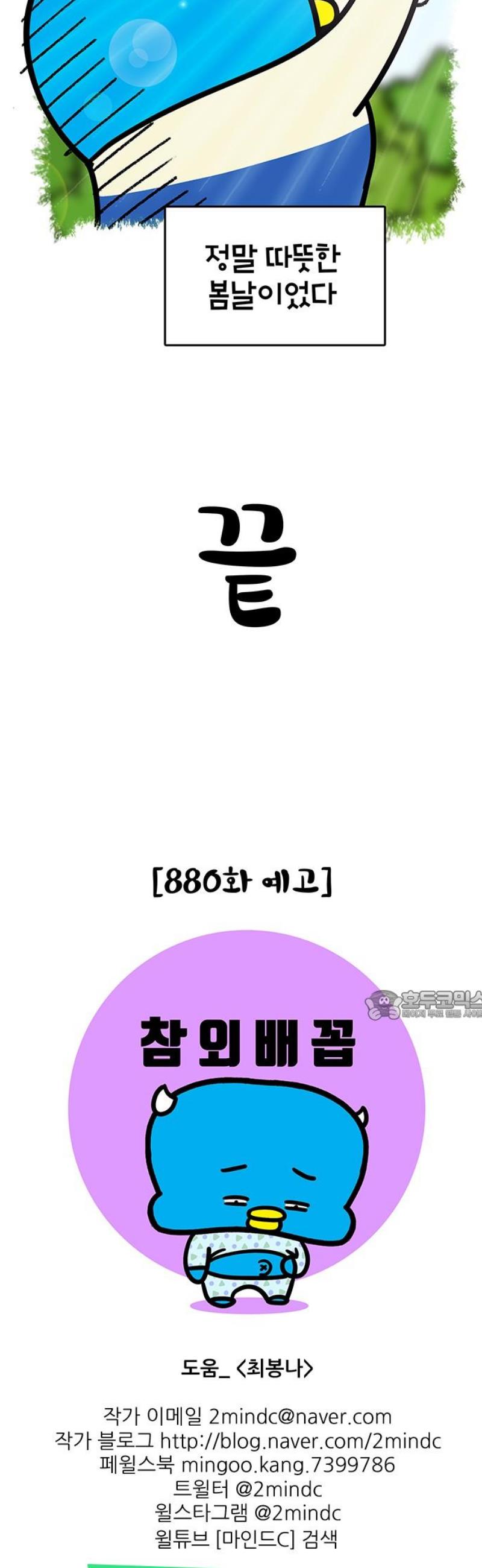 17462010831953ltlut4p1qr.jpg