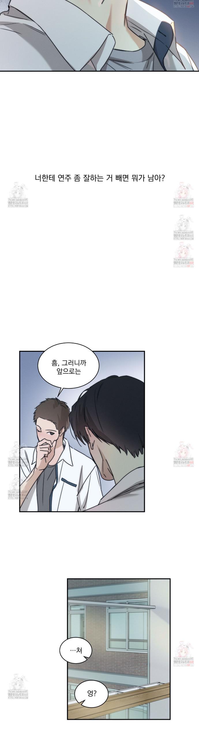 1746201955663bbh2v5wda1g.jpg