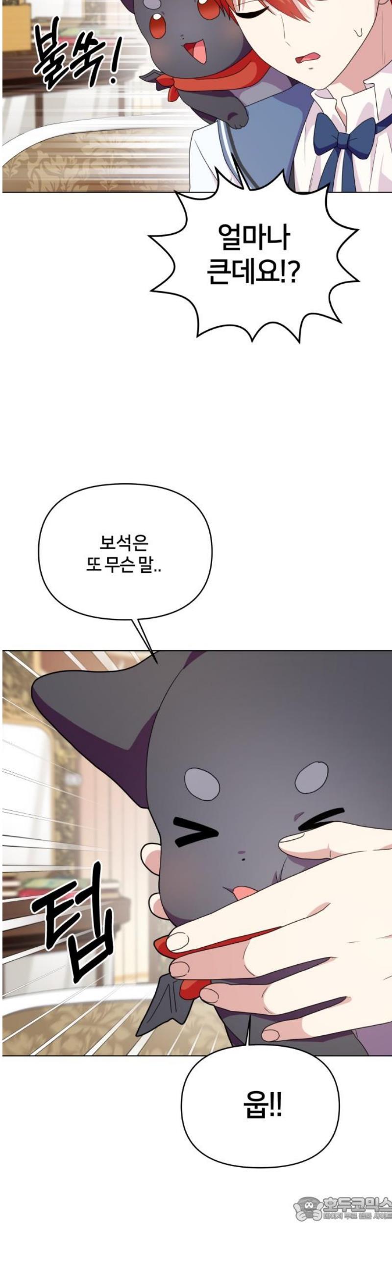 004.jpg