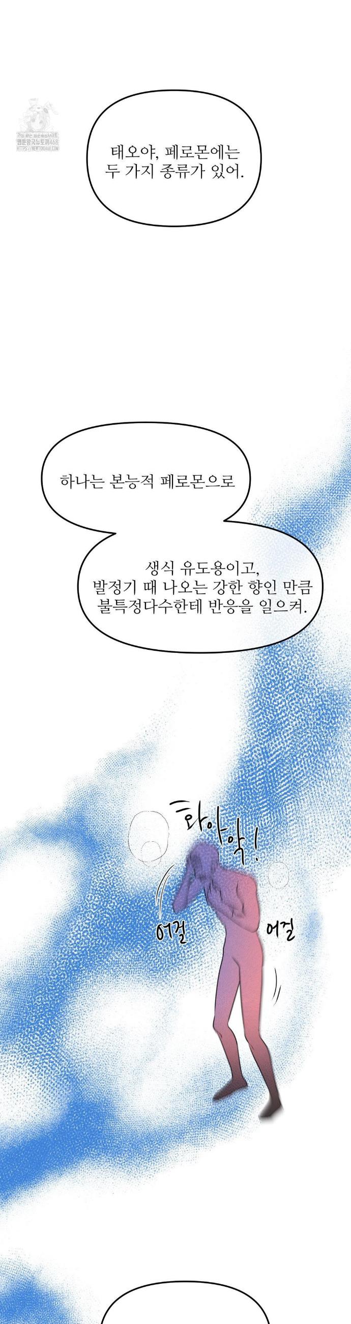 002.jpg