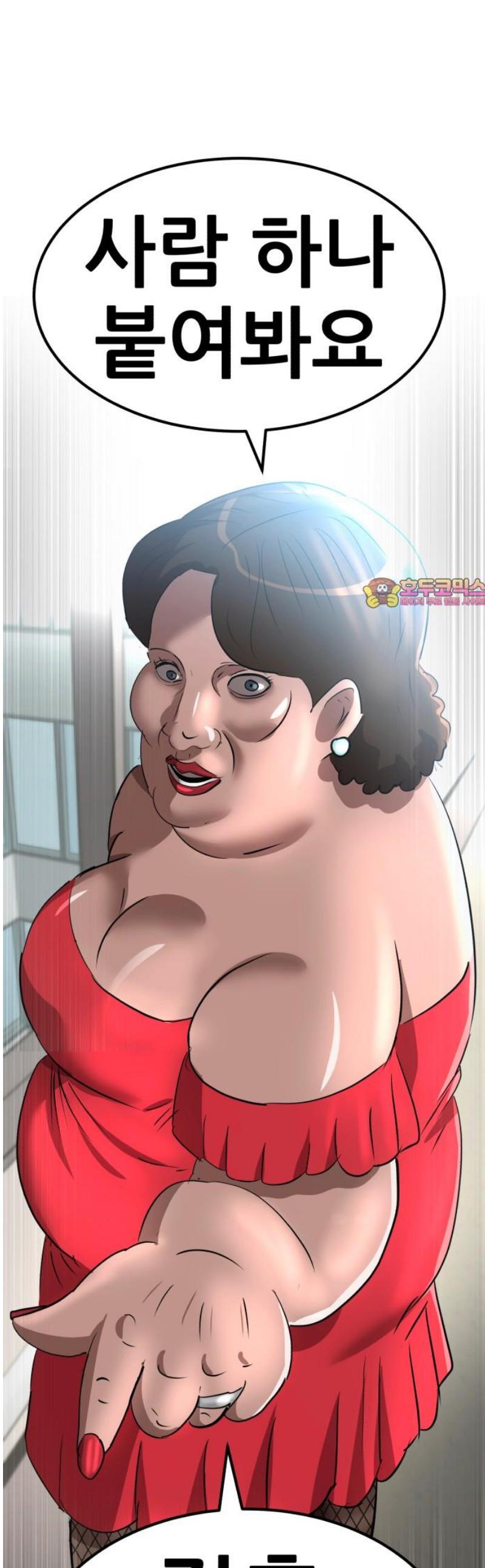 001.jpg