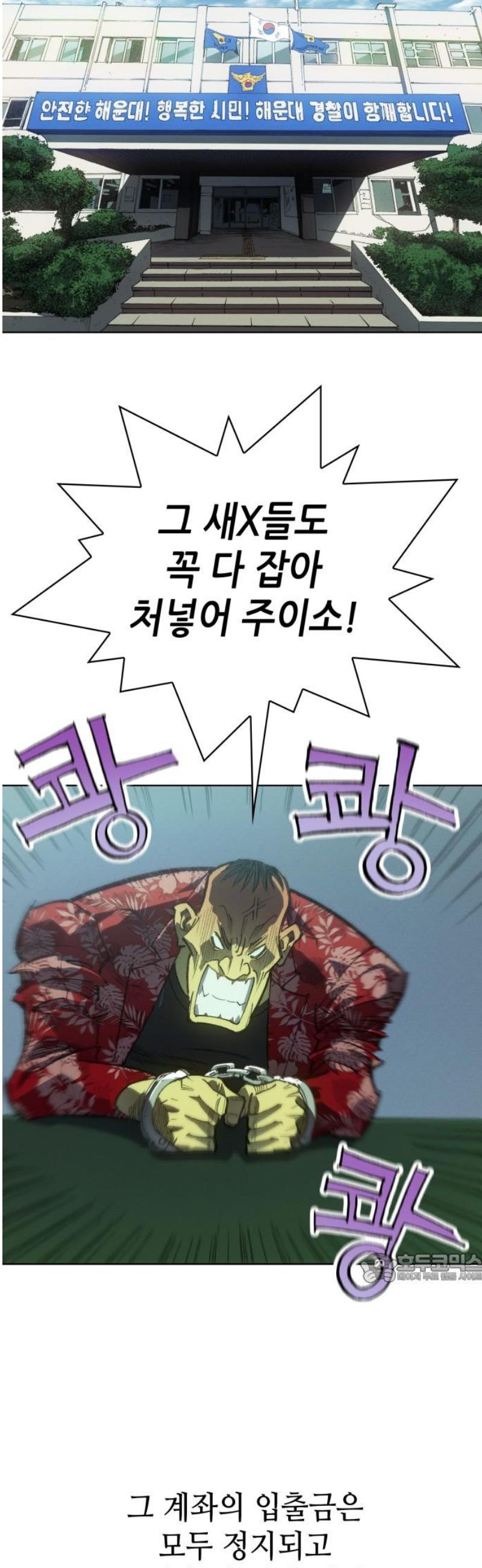 002.jpg
