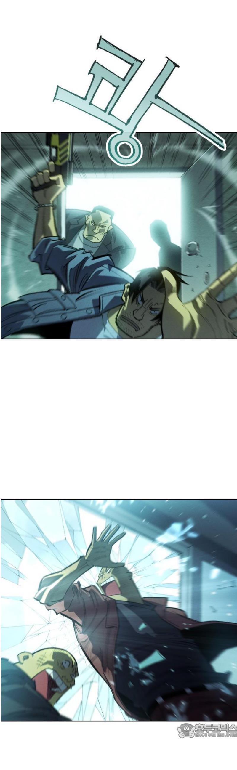 004.jpg