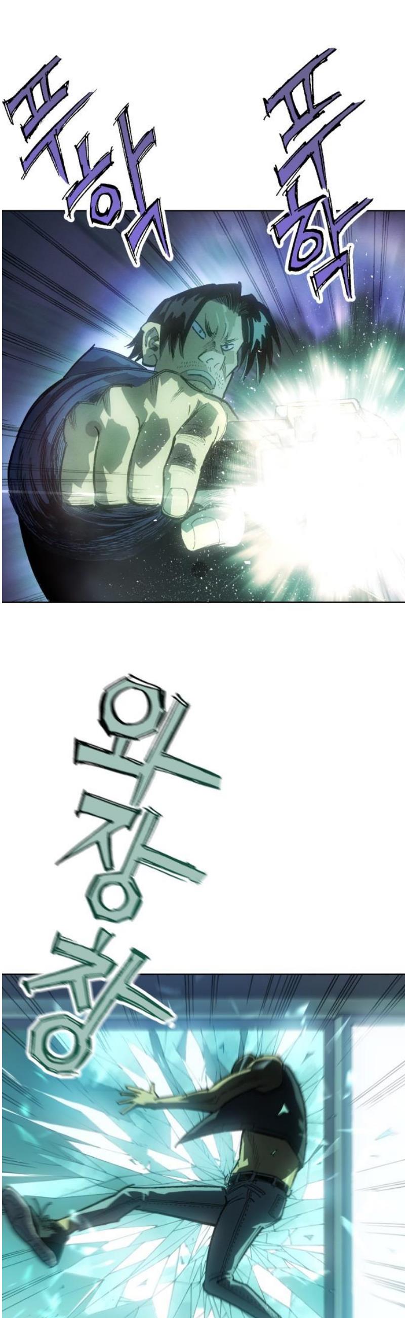 005.jpg