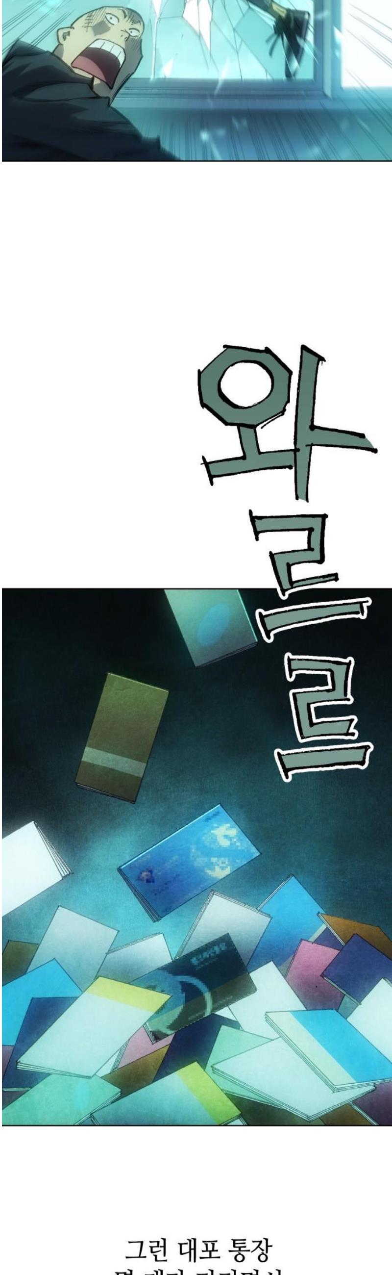 006.jpg
