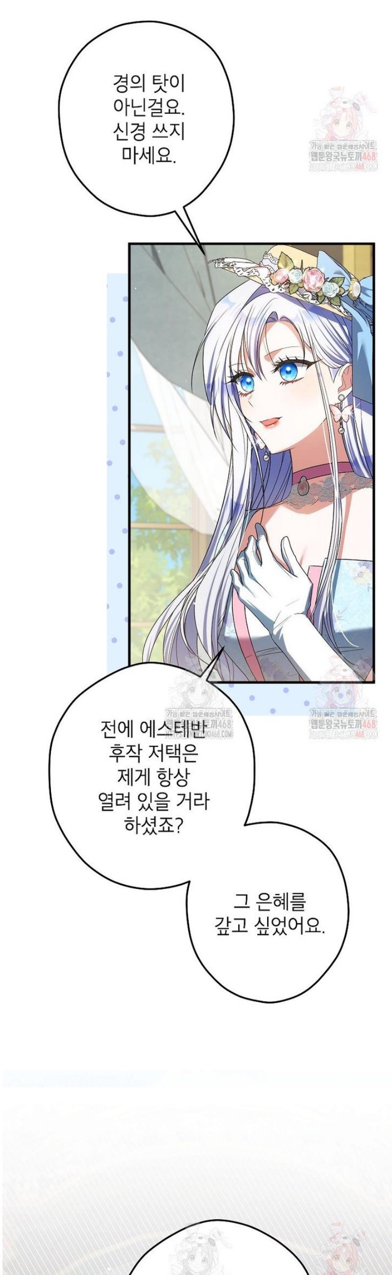 004.jpg