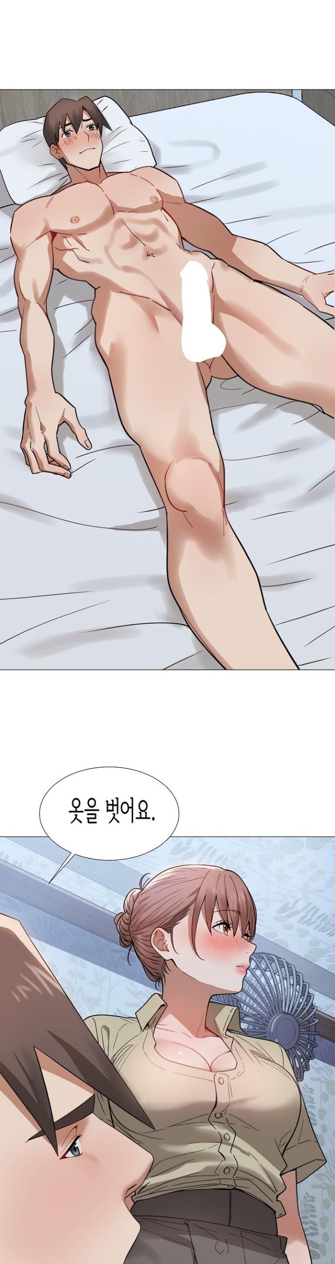 003.jpg