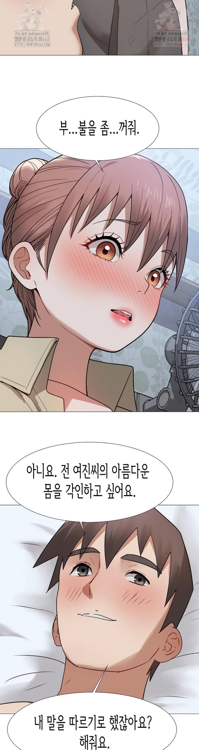 004.jpg