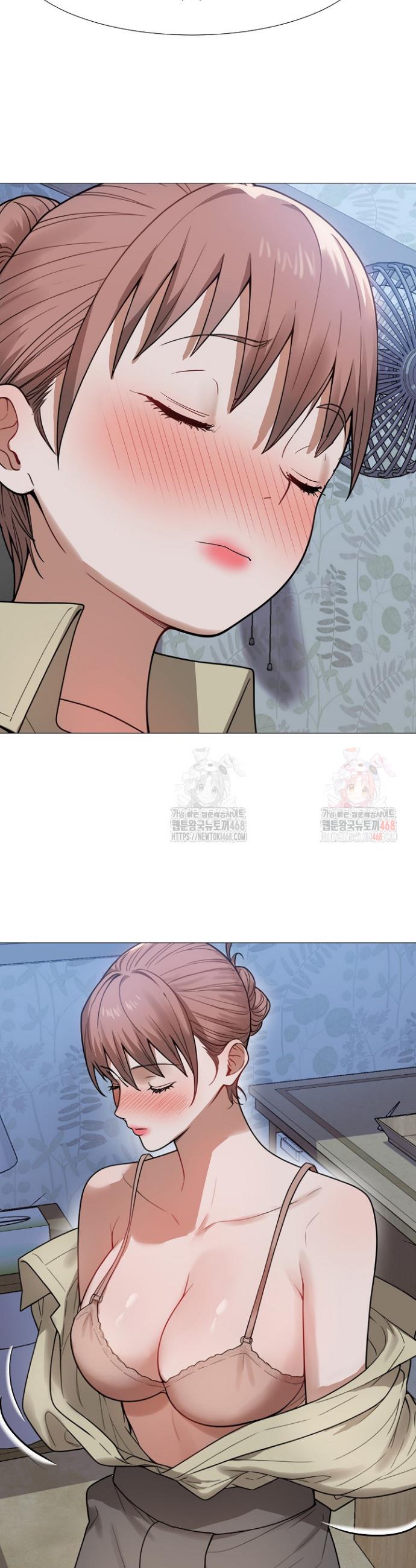 005.jpg
