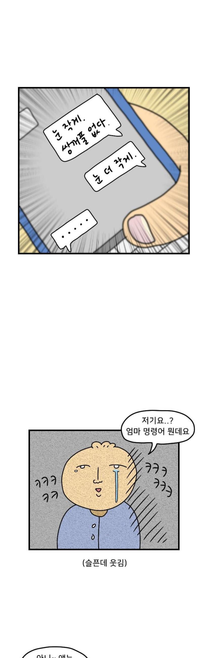 006.jpg