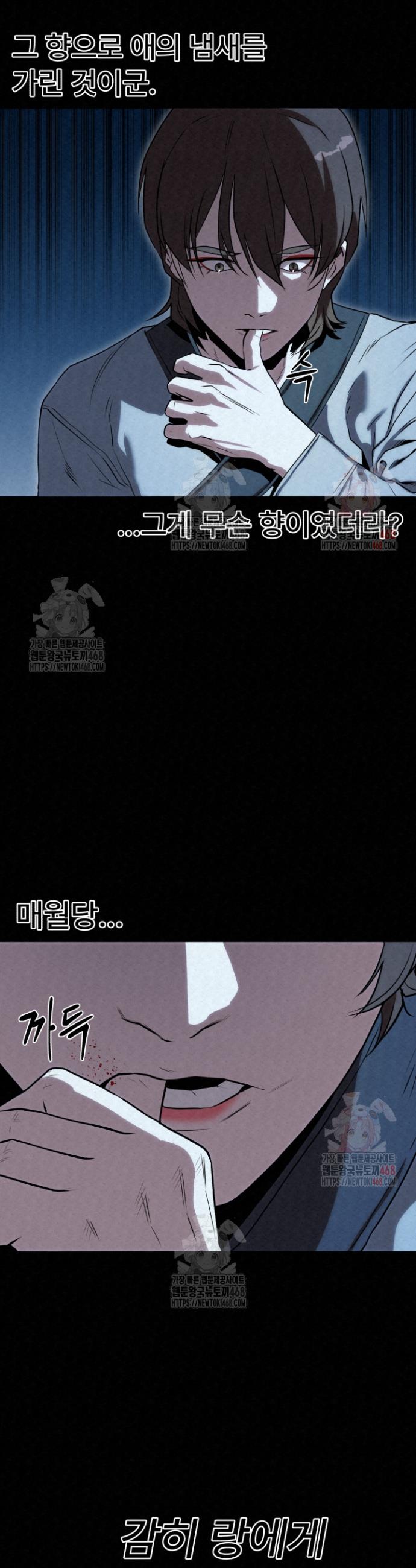 012.jpg