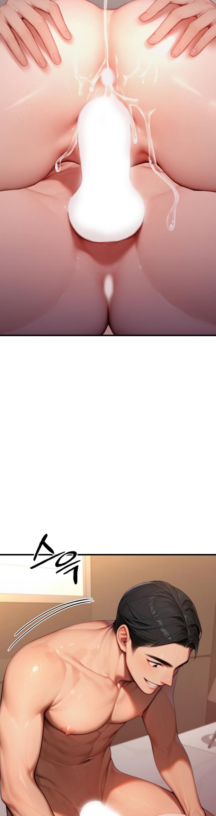 003.jpg