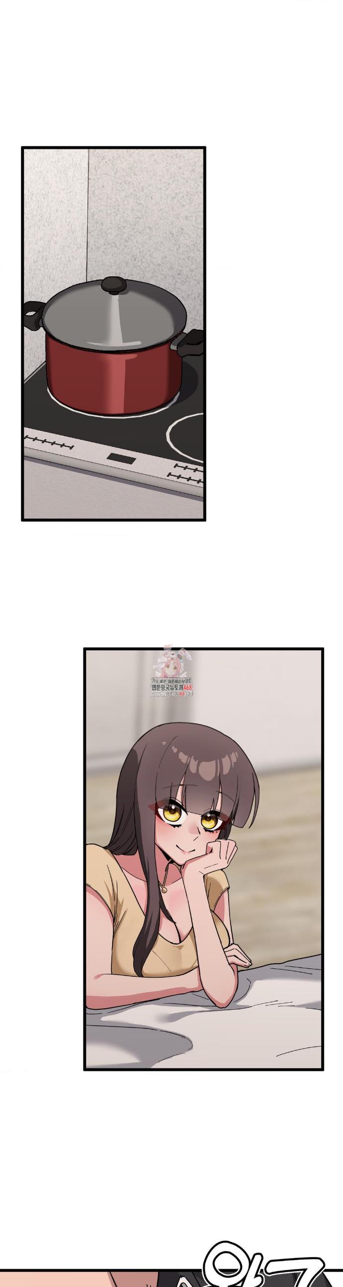 001.jpg