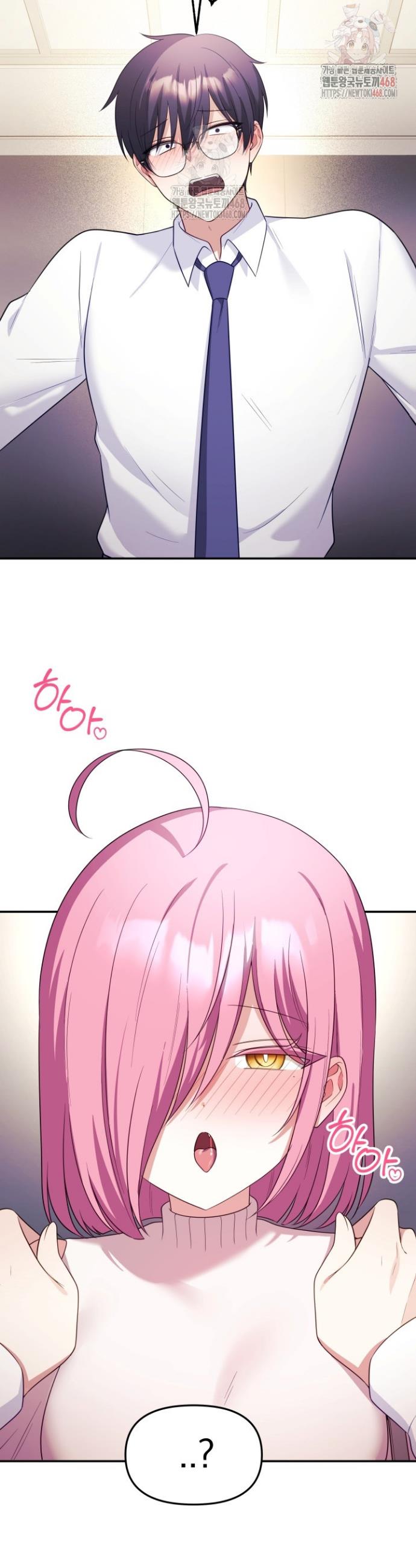 004.jpg