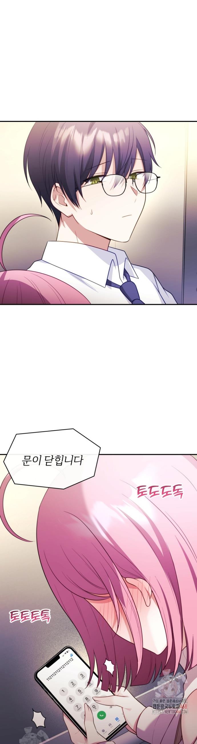 009.jpg