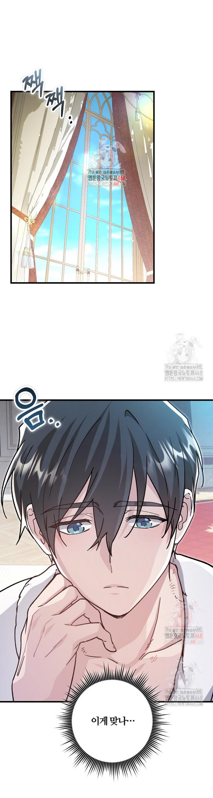 001.jpg