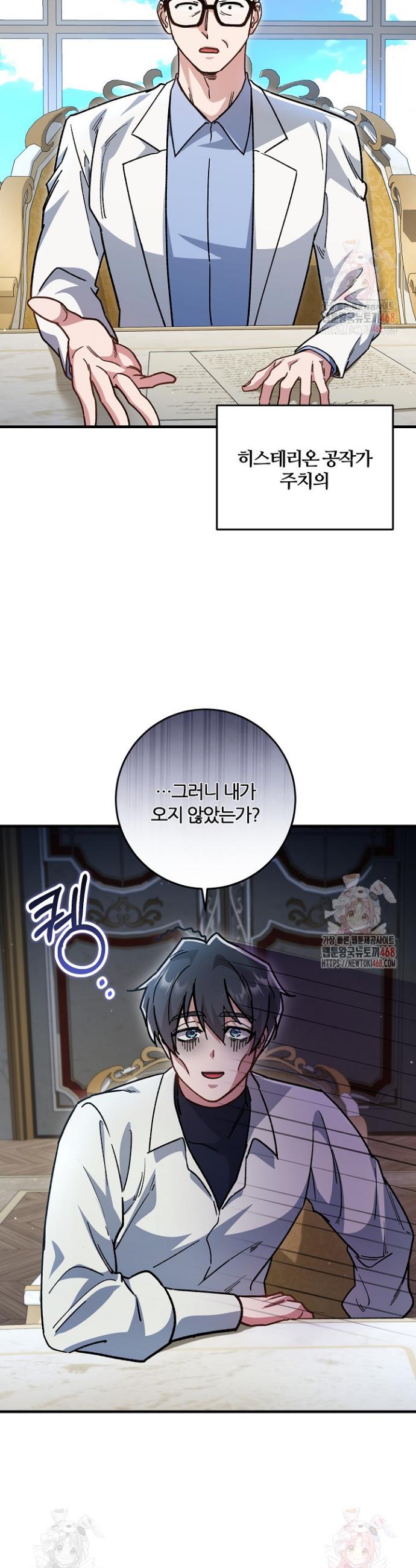 002.jpg