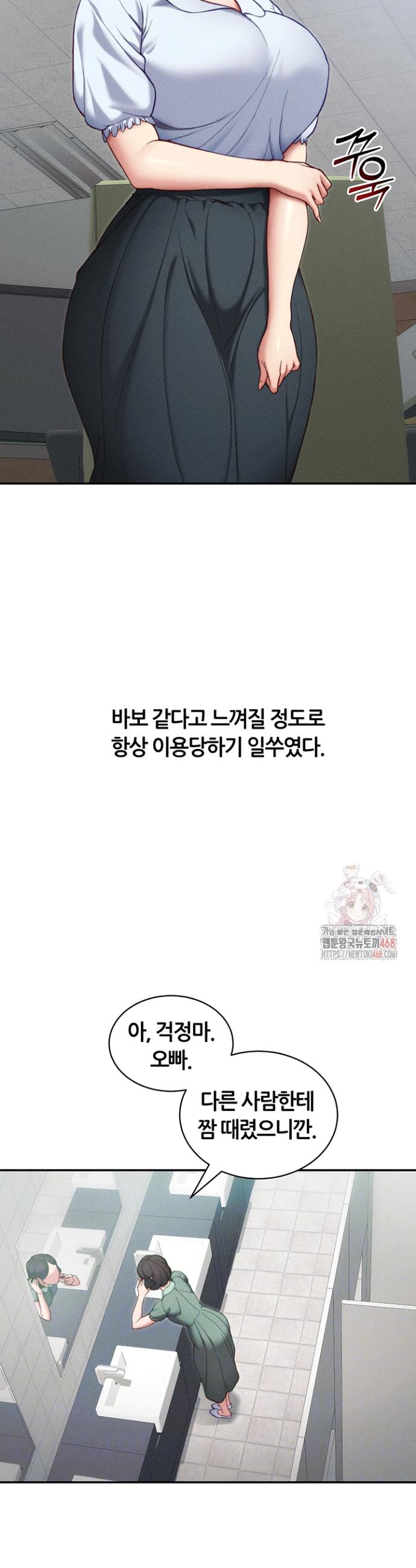 010.jpg