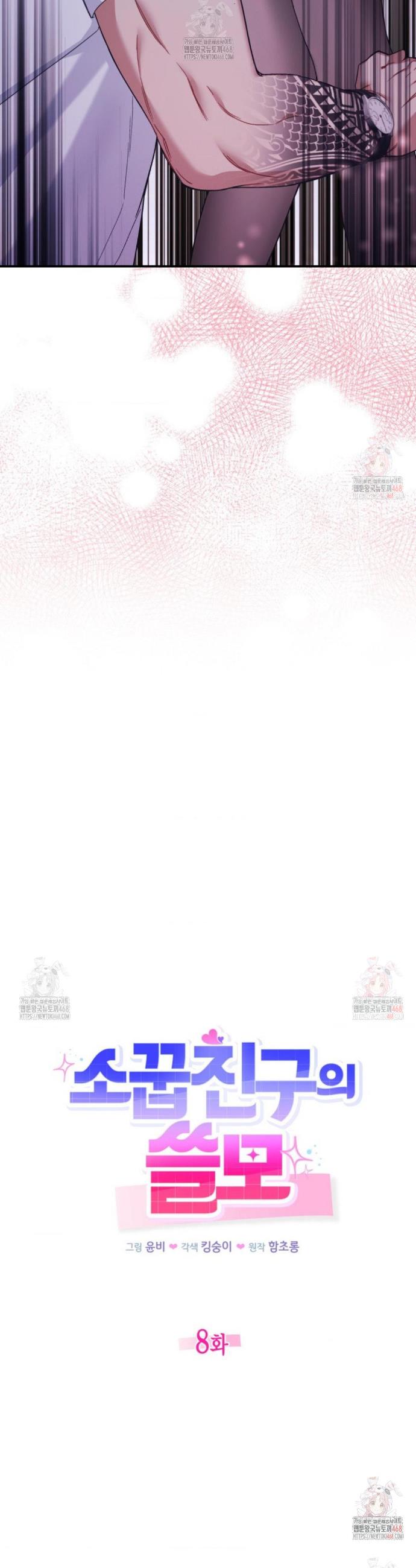 004.jpg