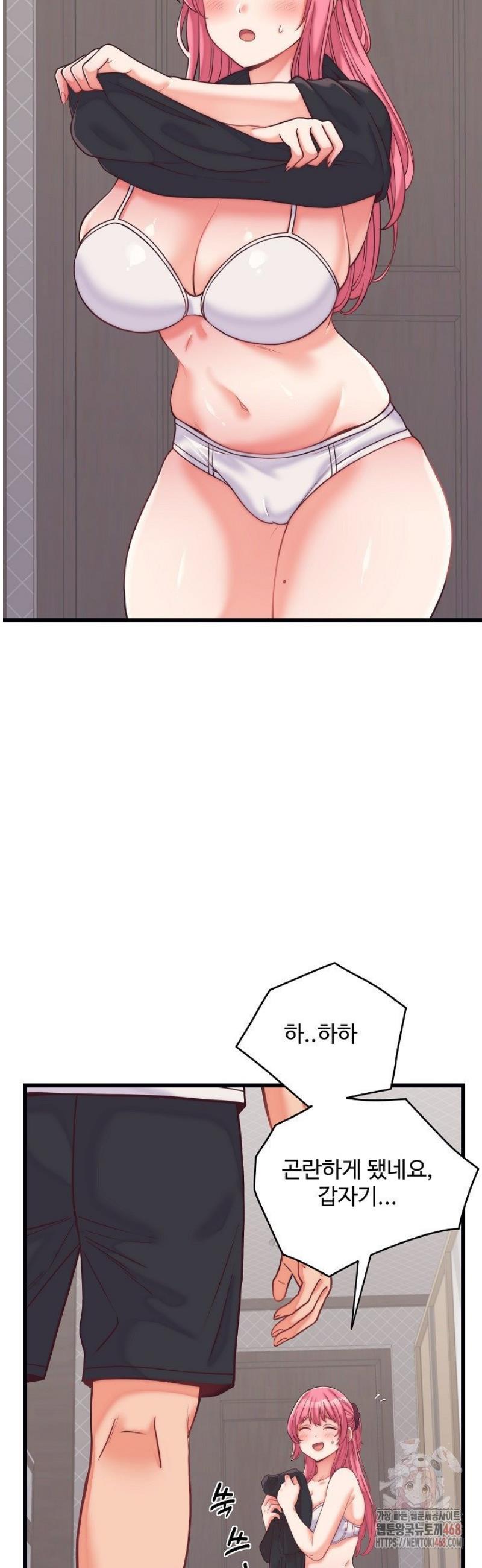 007.jpg