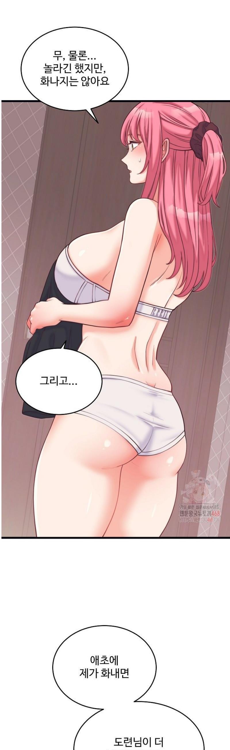 009.jpg