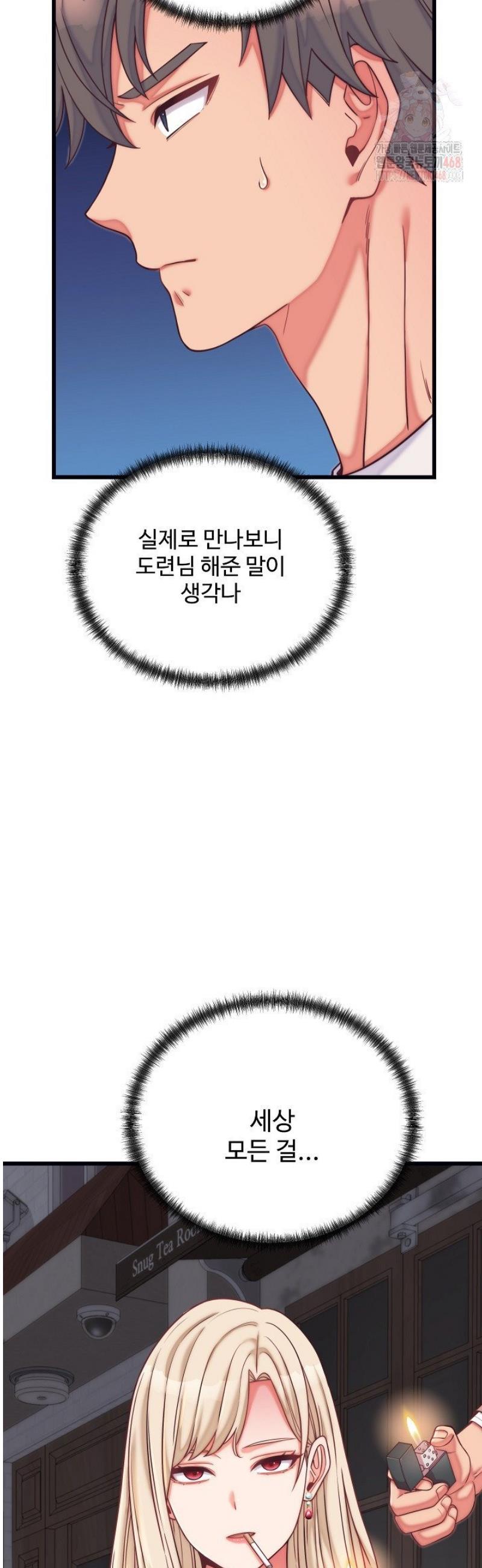 013.jpg