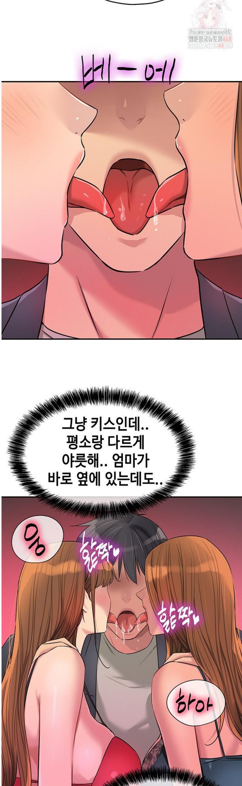 1746316074508dglpanyumhg.jpg